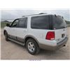 Image 3 : 2004 - FORD EXPEDITION