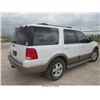 Image 4 : 2004 - FORD EXPEDITION