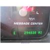 Image 6 : 2004 - FORD EXPEDITION