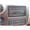 Image 7 : 2004 - FORD EXPEDITION