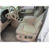 Image 8 : 2004 - FORD EXPEDITION