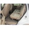 Image 9 : 2004 - FORD EXPEDITION