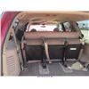 Image 10 : 2002 - FORD EXPEDITION