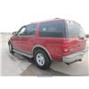 Image 3 : 2002 - FORD EXPEDITION