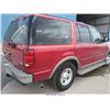 Image 4 : 2002 - FORD EXPEDITION