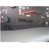 Image 6 : 2002 - FORD EXPEDITION