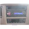 Image 7 : 2002 - FORD EXPEDITION