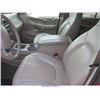 Image 8 : 2002 - FORD EXPEDITION
