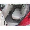 Image 9 : 2002 - FORD EXPEDITION