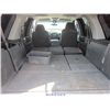 Image 10 : 2003 - FORD EXPEDITION