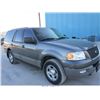 Image 1 : 2003 - FORD EXPEDITION