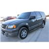 Image 2 : 2003 - FORD EXPEDITION