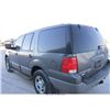 Image 3 : 2003 - FORD EXPEDITION
