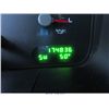 Image 6 : 2003 - FORD EXPEDITION