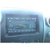 Image 7 : 2003 - FORD EXPEDITION