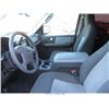 Image 8 : 2003 - FORD EXPEDITION