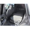Image 9 : 2003 - FORD EXPEDITION