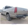 Image 3 : 1998 - CHEVROLET C 3500