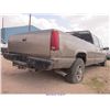 Image 4 : 1998 - CHEVROLET C 3500