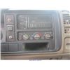 Image 7 : 1998 - CHEVROLET C 3500
