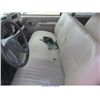 Image 8 : 1998 - CHEVROLET C 3500