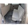 Image 9 : 1998 - CHEVROLET C 3500