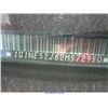 Image 5 : 2002 - CHEVROLET MALIBU