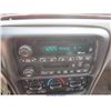 Image 7 : 2002 - CHEVROLET MALIBU