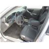 Image 8 : 2002 - CHEVROLET MALIBU