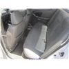 Image 9 : 2002 - CHEVROLET MALIBU