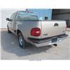 Image 3 : 1998 - FORD F-150