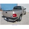Image 4 : 1998 - FORD F-150