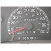 Image 6 : 1998 - FORD F-150