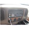 Image 7 : 1998 - FORD F-150