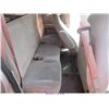 Image 9 : 1998 - FORD F-150