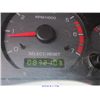 Image 6 : 2002 - FORD MUSTANG