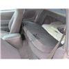 Image 9 : 2002 - FORD MUSTANG