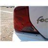 Image 10 : 2003 - FORD FOCUS // REBUILT SALVAGE TITLE