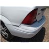 Image 11 : 2003 - FORD FOCUS // REBUILT SALVAGE TITLE