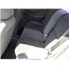 Image 12 : 2003 - FORD FOCUS // REBUILT SALVAGE TITLE
