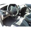 Image 13 : 2003 - FORD FOCUS // REBUILT SALVAGE TITLE