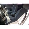 Image 14 : 2003 - FORD FOCUS // REBUILT SALVAGE TITLE