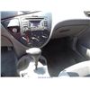 Image 15 : 2003 - FORD FOCUS // REBUILT SALVAGE TITLE