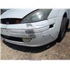 Image 16 : 2003 - FORD FOCUS // REBUILT SALVAGE TITLE