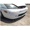 Image 17 : 2003 - FORD FOCUS // REBUILT SALVAGE TITLE