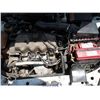 Image 18 : 2003 - FORD FOCUS // REBUILT SALVAGE TITLE
