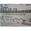 Image 19 : 2003 - FORD FOCUS // REBUILT SALVAGE TITLE
