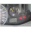 Image 5 : 2003 - FORD FOCUS // REBUILT SALVAGE TITLE