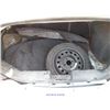 Image 6 : 2003 - FORD FOCUS // REBUILT SALVAGE TITLE