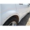 Image 7 : 2003 - FORD FOCUS // REBUILT SALVAGE TITLE
